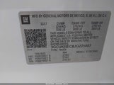 Chevrolet Silverado  1Lt 3GCUKREC8JG225007 снимка