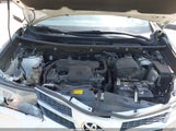 Toyota Rav4 Limited 2T3YFREV0DW036623 снимка