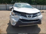 Toyota Rav4 Limited 2T3YFREV0DW036623 снимка