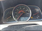 Toyota Rav4 Limited 2T3YFREV0DW036623 снимка