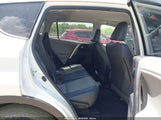 Toyota Rav4 Limited 2T3YFREV0DW036623 снимка