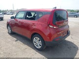Kia Soul Lx KNDJ23AU0L7054895 photo
