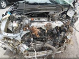 Honda Cr-V Ex-L 5J6RE4H74AL047835 photo