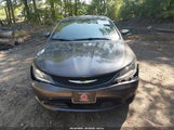 Chrysler 200 S 1C3CCCDG3FN500487 fotografie