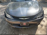 Chrysler 200 S 1C3CCCDG3FN500487 fotografie