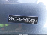 Toyota Rav4 Xle JTMRFREVXDD044004 снимка