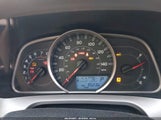 Toyota Rav4 Xle JTMRFREVXDD044004 снимка