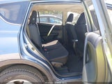 Toyota Rav4 Xle JTMRFREVXDD044004 снимка