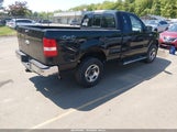 Ford F-150 Stx/Xl/Xlt 1FTRF14W66NA59897 fotografie