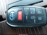 Toyota Sienna Xle 5TDJSKFC5RS152006 снимка