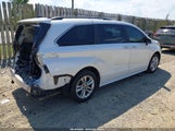 Toyota Sienna Xle 5TDJSKFC5RS152006 photo