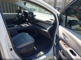 Toyota Sienna Xle 5TDJSKFC5RS152006 fotografie