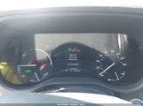 Toyota Sienna Xle 5TDJSKFC5RS152006 photo