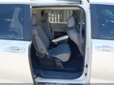 Toyota Sienna Xle 5TDJSKFC5RS152006 fotografie