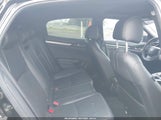 Honda Civic Sport Touring SHHFK7H94JU411273 снимка