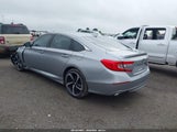Honda Accord Sport 2.0T 1HGCV2F38JA025656 снимка