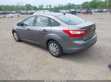 Ford Focus S 1FADP3E20DL289240 снимка