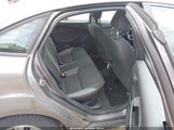 Ford Focus S 1FADP3E20DL289240 снимка