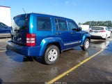 Jeep Liberty Sport 1J8GN28K39W518107 photo