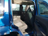 Jeep Liberty Sport 1J8GN28K39W518107 photo