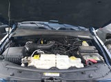 Jeep Liberty Sport 1J8GN28K39W518107 снимка