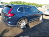 Honda Cr-V Ex-L Awd 2HKRS4H77PH437033 снимка