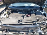 Mitsubishi Lancer Se JA32V2FW5EU020230 снимка