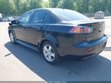 Mitsubishi Lancer Se JA32V2FW5EU020230 снимка