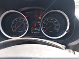 Mitsubishi Lancer Se JA32V2FW5EU020230 снимка