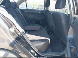 Mitsubishi Lancer Se JA32V2FW5EU020230 снимка