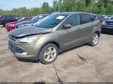 Ford Escape Se 1FMCU9G97DUD62119 снимка
