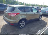 Ford Escape Se 1FMCU9G97DUD62119 снимка