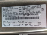 Ford Escape Se 1FMCU9G97DUD62119 снимка