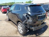Buick Encore Leather KL4CJCSB4GB584969 fotografie