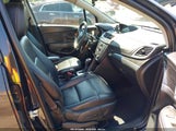 Buick Encore Leather KL4CJCSB4GB584969 fotografie