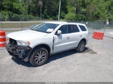 Dodge Durango Sxt Awd 1C4RDJAG7HC691518 снимка
