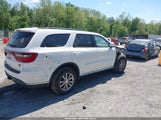 Dodge Durango Sxt Awd 1C4RDJAG7HC691518 снимка