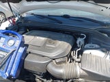 Dodge Durango Sxt Awd 1C4RDJAG7HC691518 снимка
