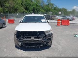 Dodge Durango Sxt Awd 1C4RDJAG7HC691518 снимка
