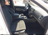 Dodge Durango Sxt Awd 1C4RDJAG7HC691518 снимка