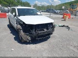 Dodge Durango Sxt Awd 1C4RDJAG7HC691518 снимка