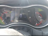 Dodge Durango Sxt Awd 1C4RDJAG7HC691518 снимка