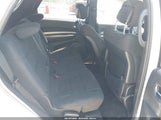 Dodge Durango Sxt Awd 1C4RDJAG7HC691518 снимка