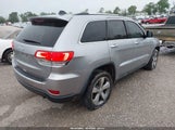 Jeep Grand Cherokee Limited 1C4RJFBG5EC265293 снимка