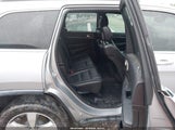 Jeep Grand Cherokee Limited 1C4RJFBG5EC265293 снимка