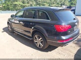 Audi Q7 3.0T Premium WA1LGAFEXCD008874 снимка