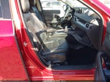 Mazda Cx-5 Grand Touring JM3KFBDM7L0753875 снимка