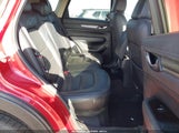 Mazda Cx-5 Grand Touring JM3KFBDM7L0753875 снимка