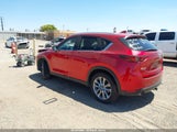 Mazda Cx-5 Grand Touring JM3KFBDM7L0753875 снимка