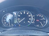 Mazda Cx-5 Grand Touring JM3KFBDM7L0753875 снимка